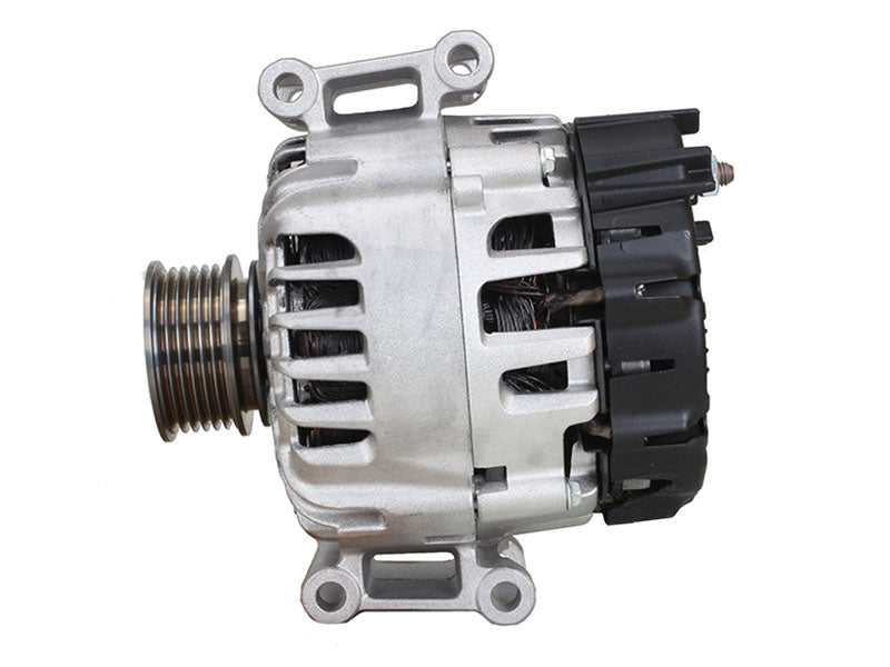 LATURI 28-8745 150A VAG