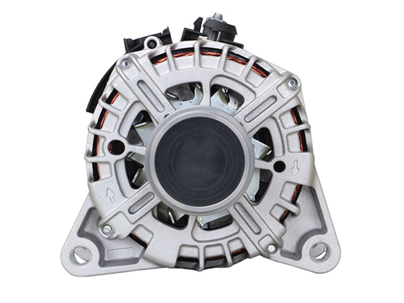 LATURI 28-8861 150A FORD