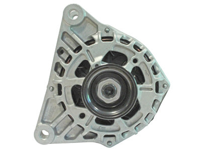LATURI VALEO PSA 70A