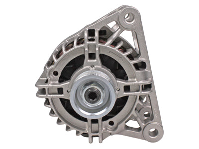 LATURI VALEO PSA 80A