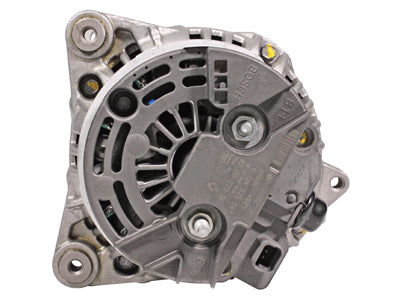 LATURI VALEO NIS.,OPEL,REN. 150A