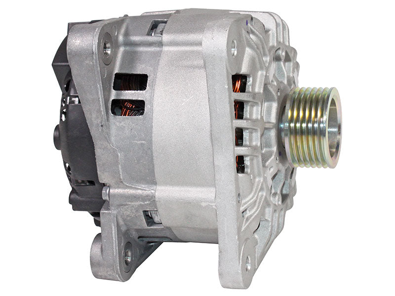 LATURI VALEO 125A UUSI