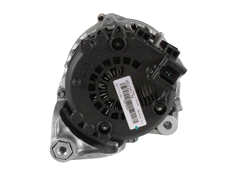 LATURI VALEO BMW 220A