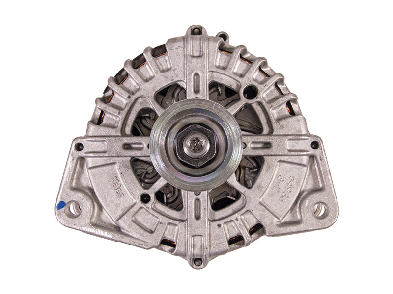 LATURI VALEO 12V 200A MB