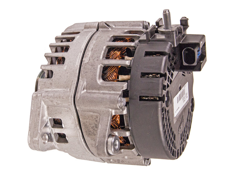 LATURI VALEO 12V 200A MB