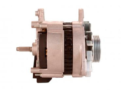 LATURI TRANSIT 70A EI PUMP.