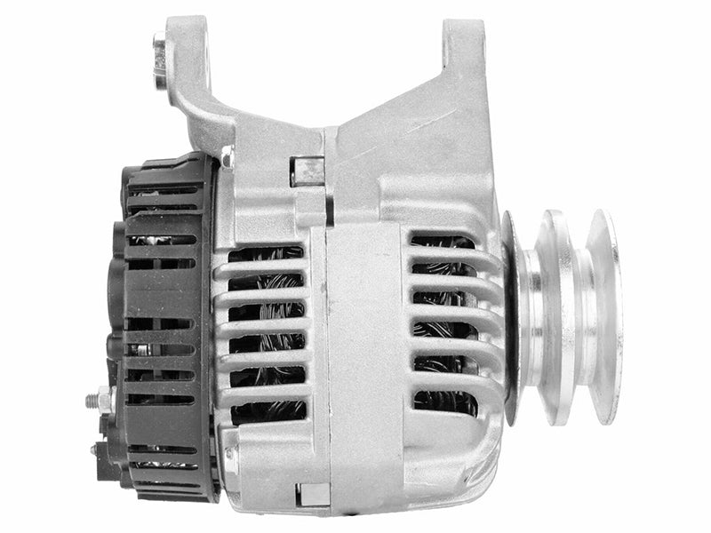 LATURI 120A M-F