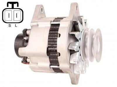 LATURI PATROL LR235-402