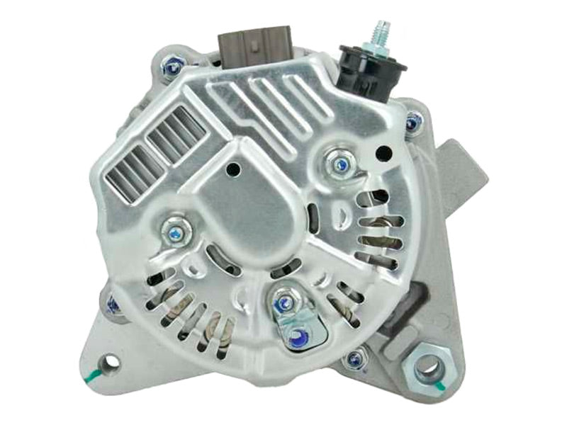 LATURI 28-4679 90A TOYOTA RAV 4