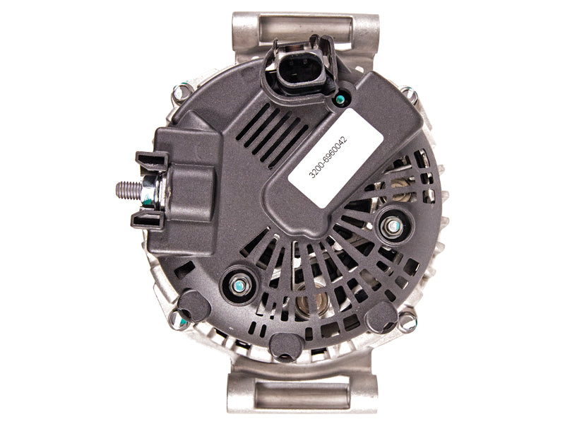 LATURI 150A MB