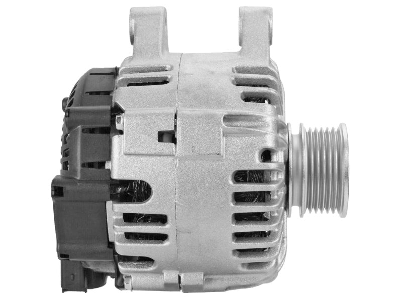 LATURI 150A PSA 2,2HDI