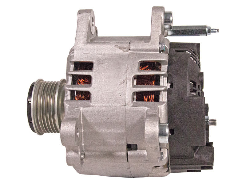 LATURI 140A VAG S-S 08-