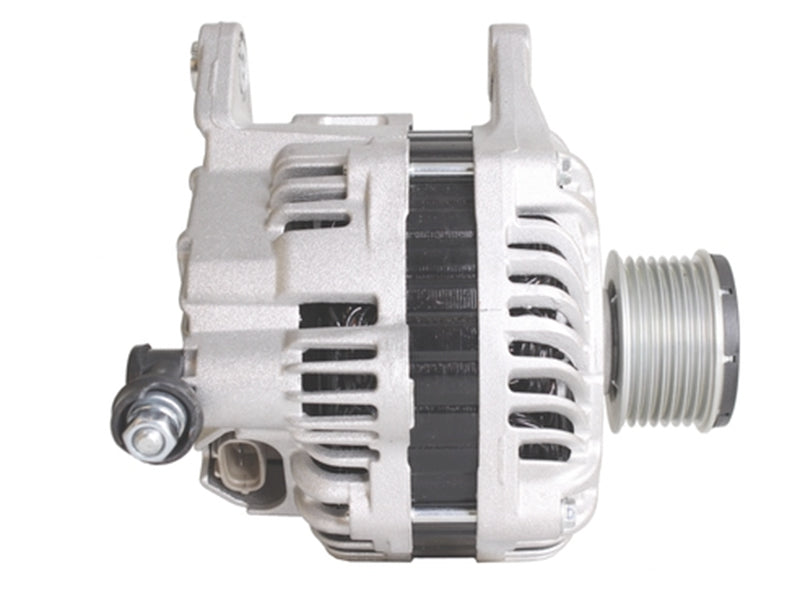 LATURI 110A SUBARU LEGACY 2,0 D 08-