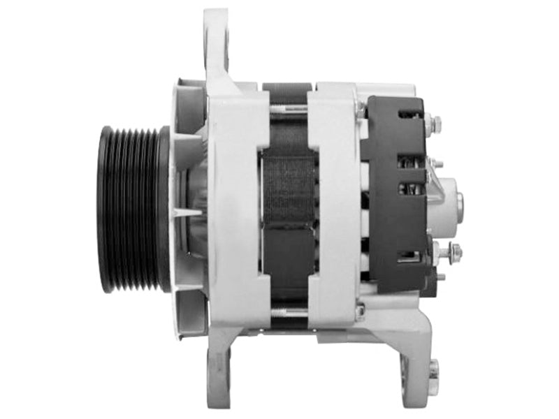 LATURI DOOSAN 24V 80A