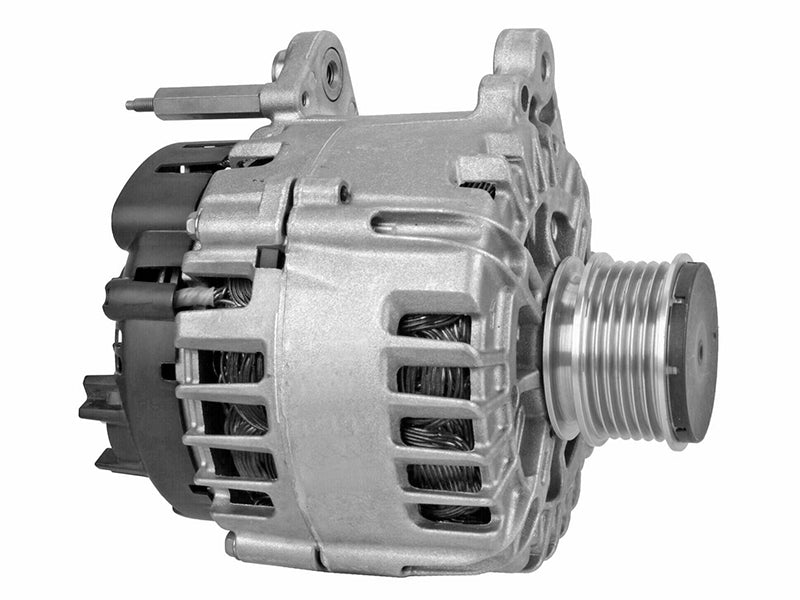 LATURI 140A VAG 1,6-2,0 TDI 10-