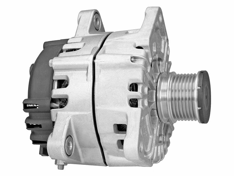 LATURI 200A MB 1,6 BLUETEC 14->