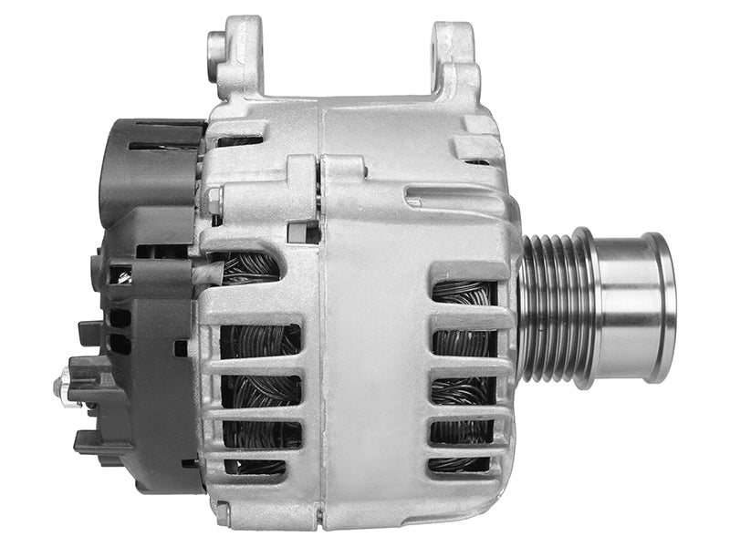 LATURI 180A VAG