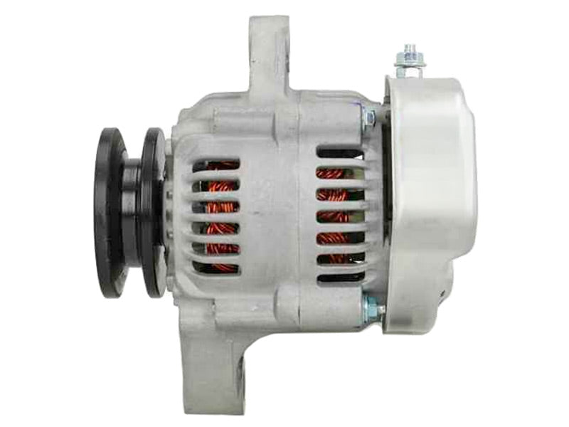 LATURI 12V 40A KUBOTA
