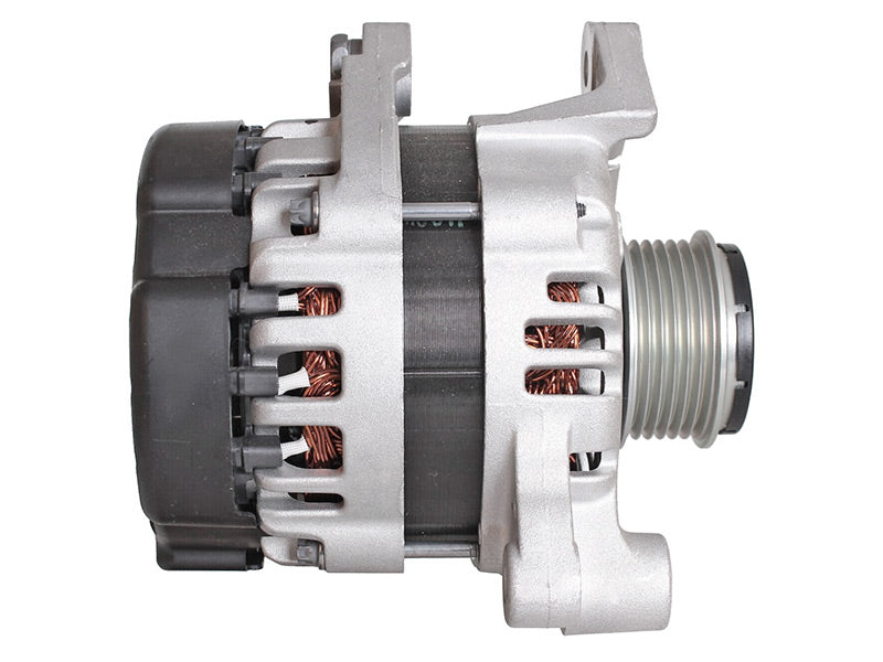 LATURI 28-7769 130A HYUNDAI,KIA