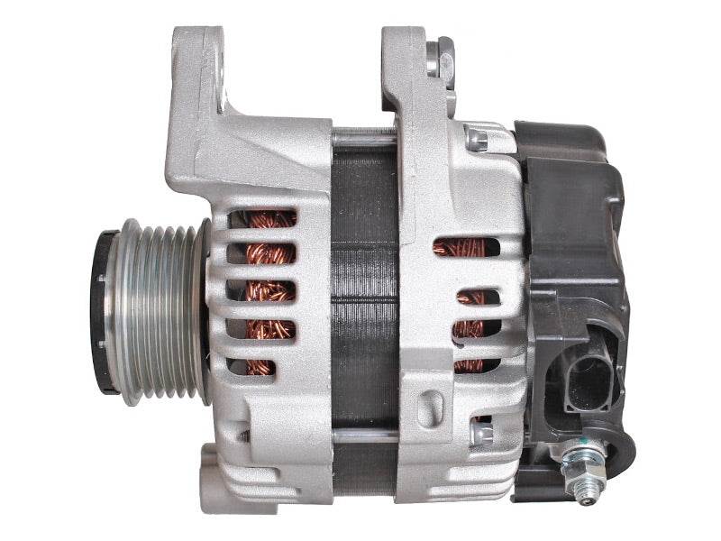 LATURI 28-7769 130A HYUNDAI,KIA