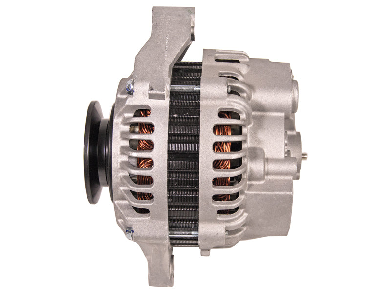 LATURI 24V 30A KUBOTA