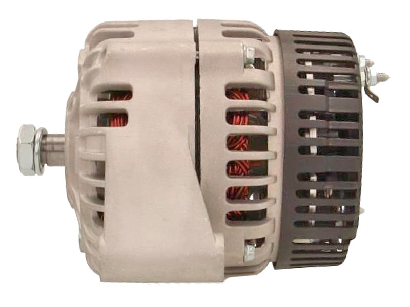 LATURI 120A M-F