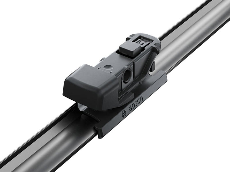 PYYHKIJÄNSULKASARJA BOSCH AEROTWIN 65CM+40CM A538S