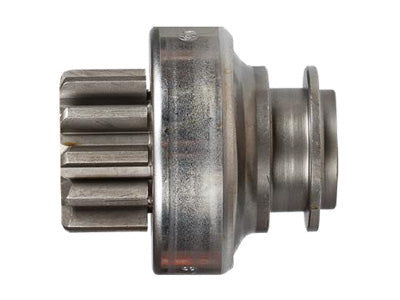 BENDIX LUCAS TMB124