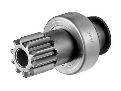BENDIX LUCAS TMB121