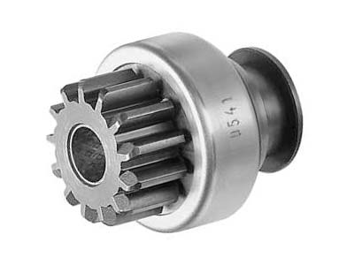BENDIX LUCAS TNB167