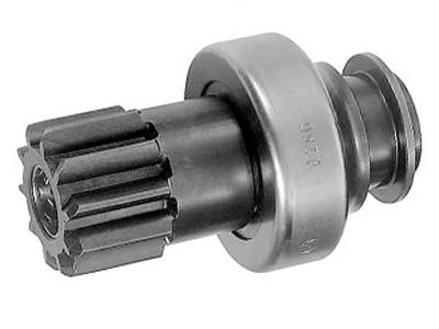 BENDIX LUCAS TMB102