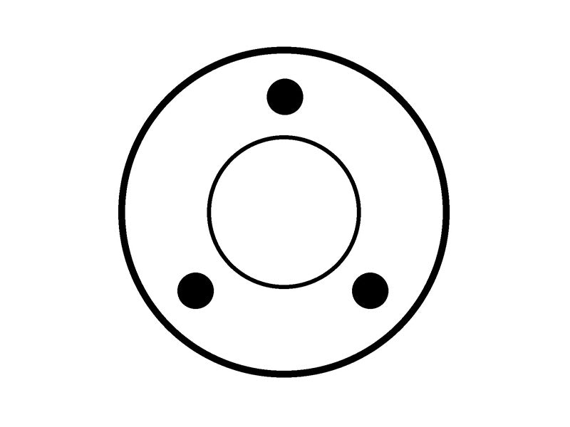 SOLENOIDI