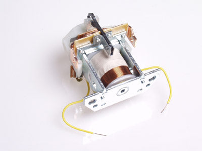 SOLENOIDI 0331101005