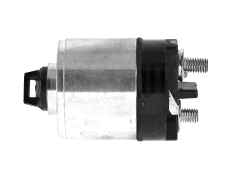 SOLENOIDI 133121 583330