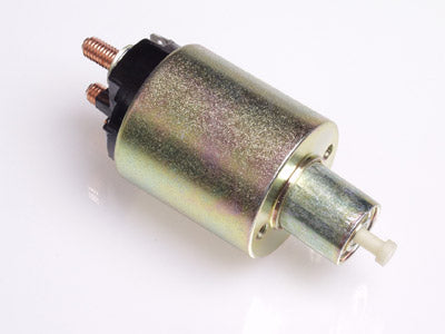 SOLENOIDI MIT. M371X62171