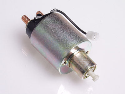 SOLENOIDI MIT. M371X60171