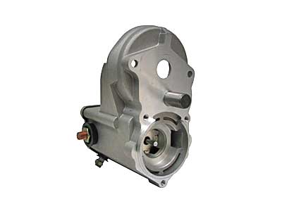 SOLENOIDI ND 12V 2,5KW AV