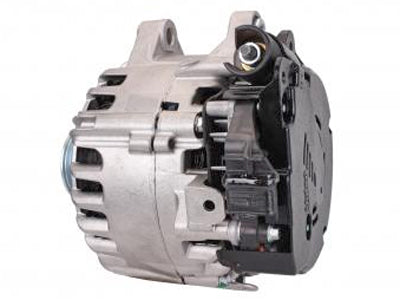 LATURI-STARTTI 24-0004 PSA 1,6HDI 2011-