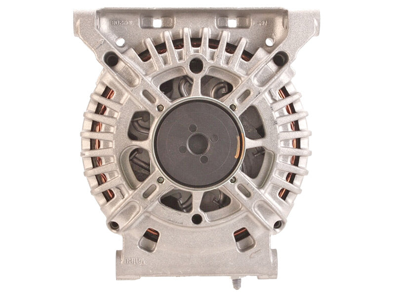 LATURI-STARTTI 24-0003 MB A/B-SRJ. 04-