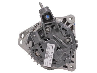 LATURI-STARTTI UUSI VALEO 439900 PSA 1,4 04-
