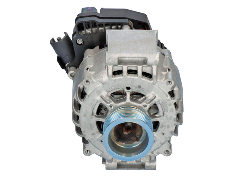 LATURI-STARTTI 24-0014 210A AUDI