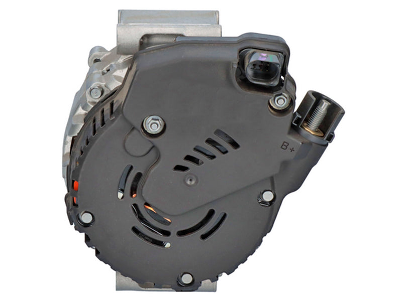 LATURI-STARTTI 24-0014 210A AUDI