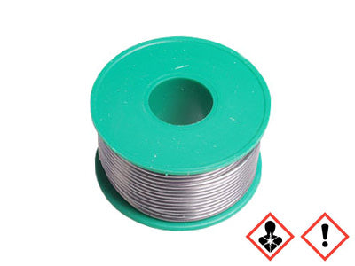 JUOTOSTINA 0,5KG 2MM