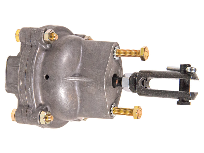 KALVOSYL. 3, 1/4"-18NPSF