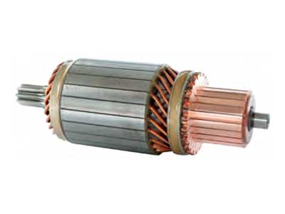 ANKKURI 28MT 1045 6466