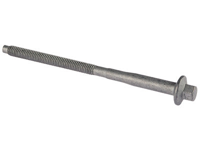 SUUTINPITIMEN PULTTI PSA,FORD