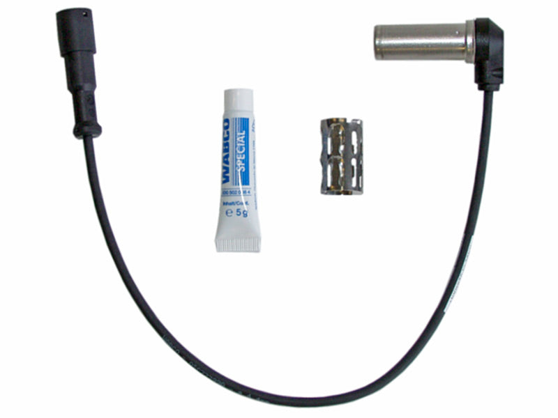 ABS-TUNNISTINSARJA 0.4M