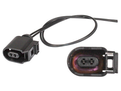 LIITINPISTOKE VW (1,5MM) 2-NAP. LIITTIMET