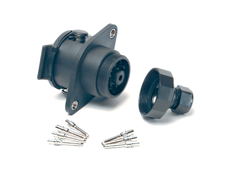 ABS/EBS-PISTORASIA (7PIN