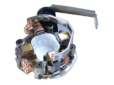 HIILISILTA F7RU11434BA